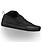 FIZIK Gravita Tensor Flat Shoe