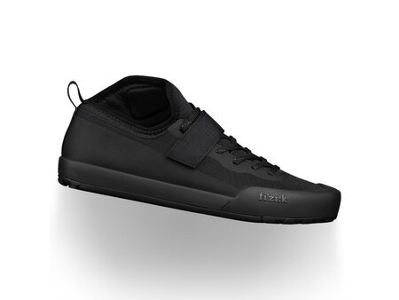 Fizik Gravita Tensor Flat Shoe