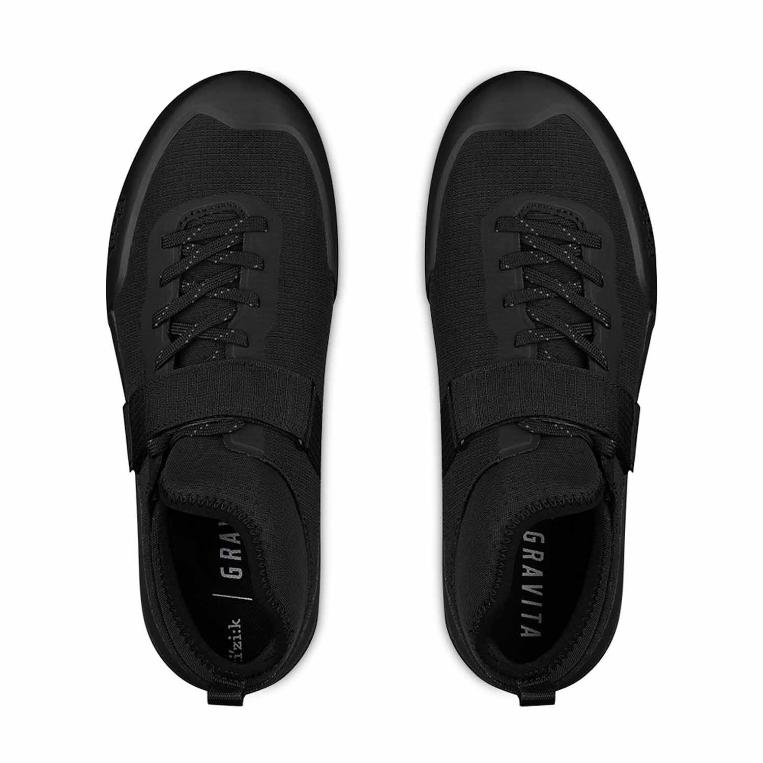 FIZIK Gravita Tensor Flat Shoe