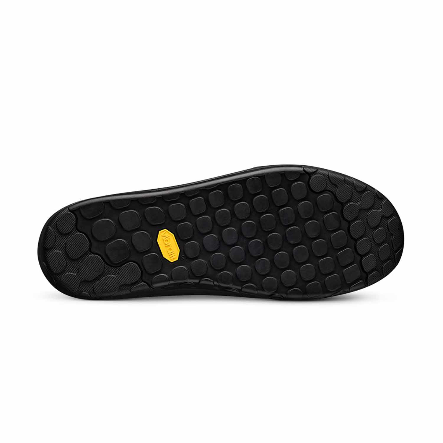 FIZIK Gravita Tensor Flat Shoe