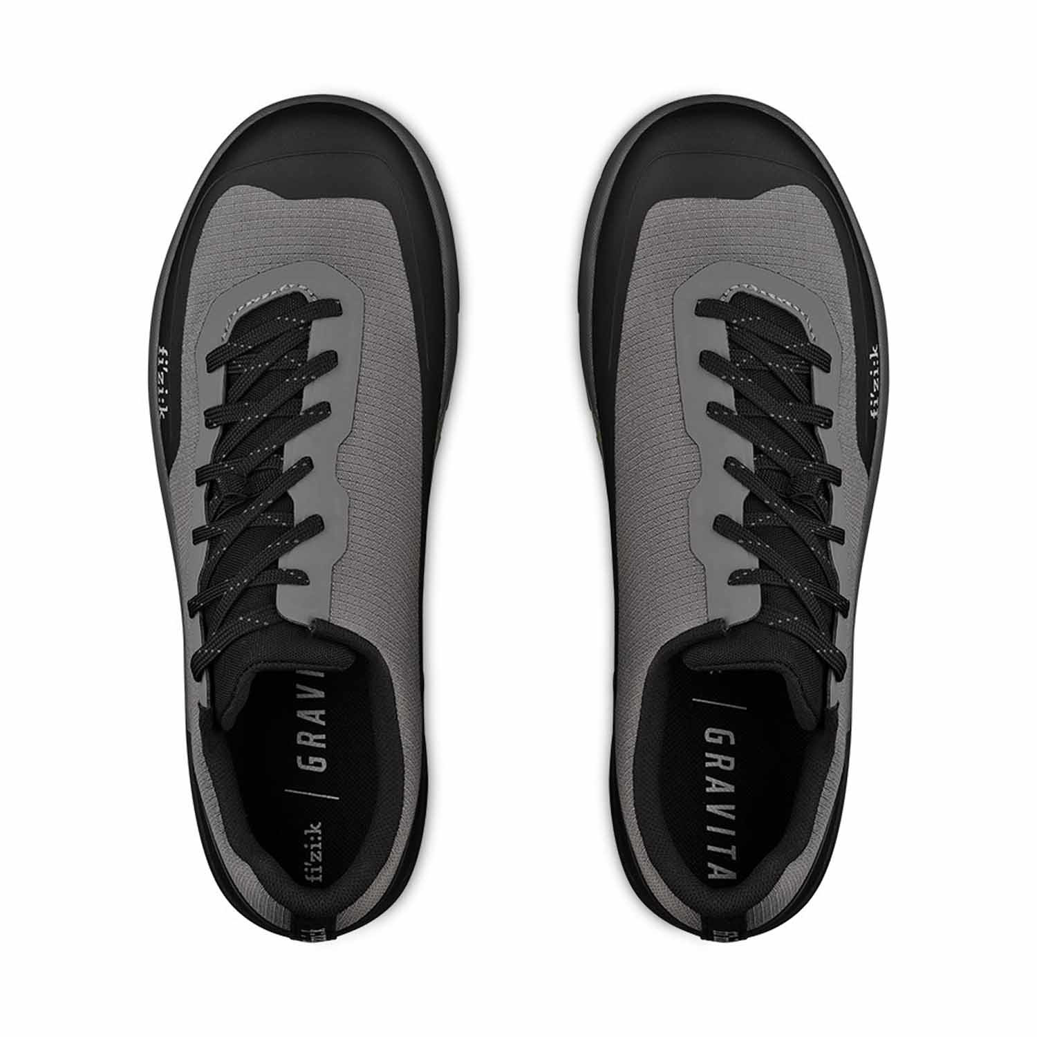 FIZIK Gravita Versor Flat