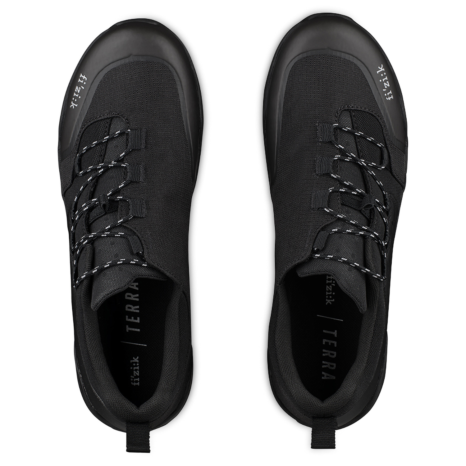 FIZIK Terra Ergolace X2