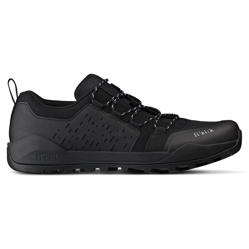 新品未使用　fizik terra ergolace x2 フィジーク　43 Fizik Terra Ergolace X2 Shoes - Bike and Brew