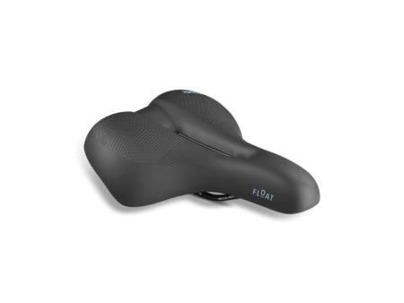 Selle vélo confort Royal Lookin EVO Relaxed