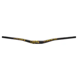 CHROMAG OSX handlebar, 31.8mm, GOLD LTD, 800mm