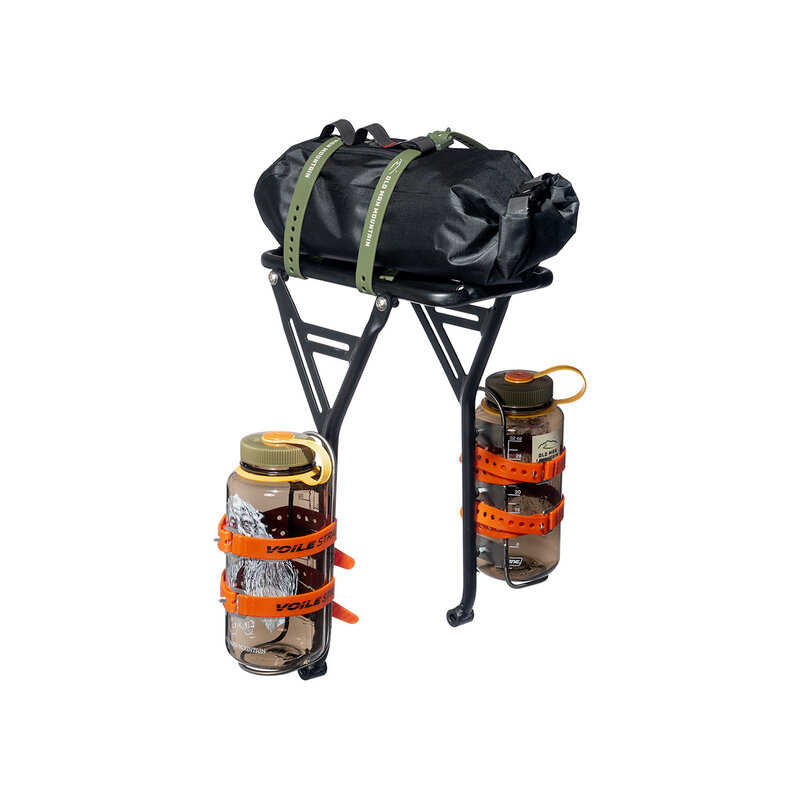 Old Man Mountain オールドマンマウンテン ELKHORN Old Man Mountain Elkhorn Rack – Steed Cycles