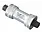 Sugino Sugino Square Taper Bottom Bracket, 68x103mm