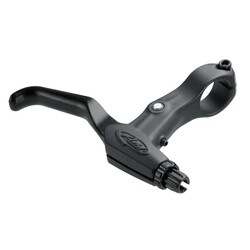 AVID FR-5 Brake Lever, Single