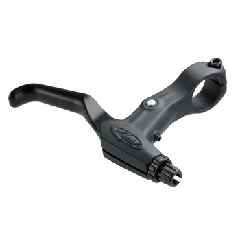 AVID FR-5 Brake Lever, Single