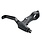 AVID Avid FR-5 Brake Lever, Single