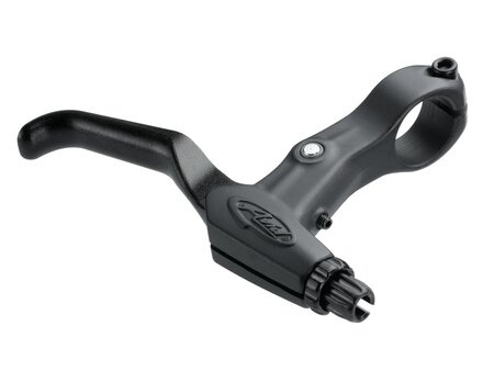 FR-5 Brake Lever, Single