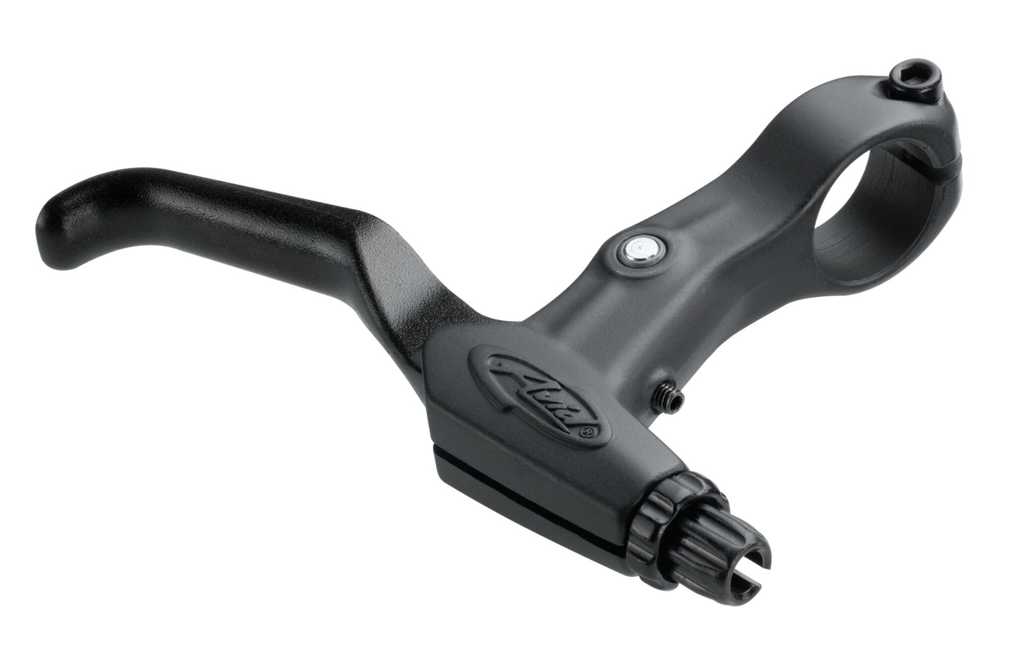 AVID Avid FR-5 Brake Lever, Single