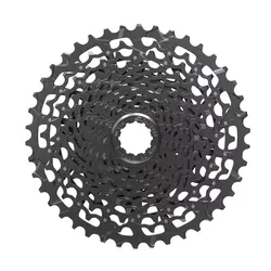 SRAM PG-1130 11sp cassette, 11-42T