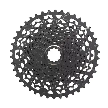 SRAM PG-1130 11sp cassette, 11-42T