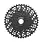 SRAM PG-1130 11sp cassette, 11-42T