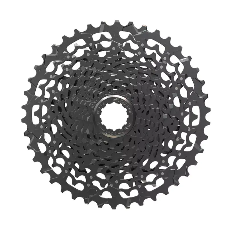 SRAMライバル 1×11S ブラケット＆RD＋Bプーリー SRAMライバル 1×11S