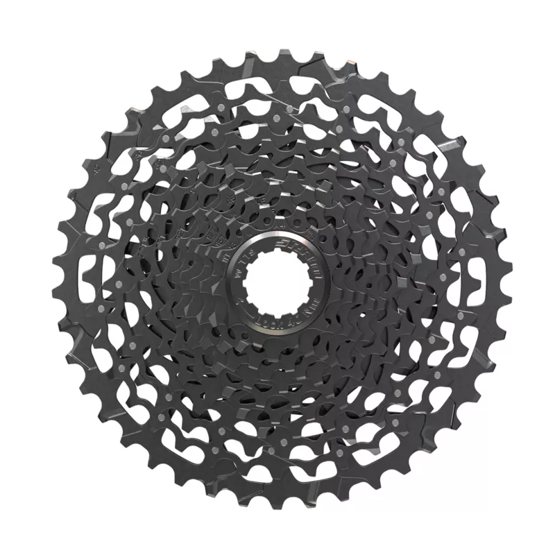 SRAM PG-1130 11sp cassette, 11-42T