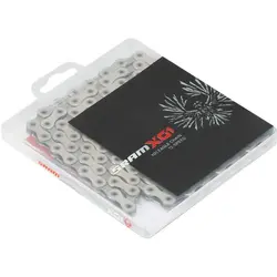 SRAM PC X01 Eagle Chain, 12sp, With PowerLock