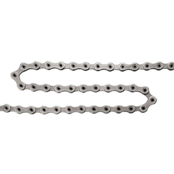 SHIMANO CN-HG901-11, Chain, 11sp