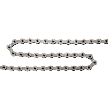 SHIMANO CN-HG901-11, Chain, 11sp