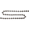 SHIMANO CN-HG901-11, Chain, 11sp