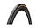 Continental Gatorskin Wire Bead Tire 700X25