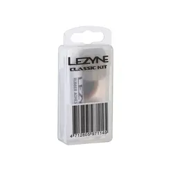 LEZYNE Classic Patch kit Single