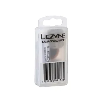 LEZYNE Classic Patch kit Single