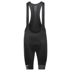 GORE C5 Bib Short