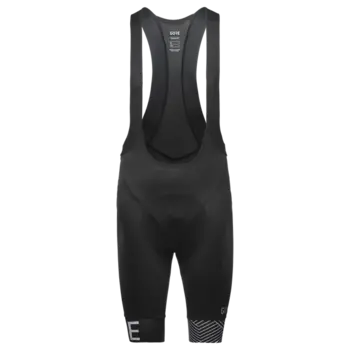 GORE C5 Bib Short
