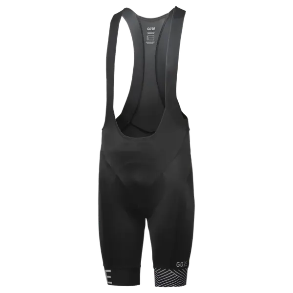 Gore C5 Bib Short