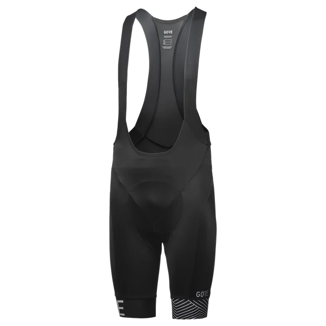 GORE C5 Bib Short
