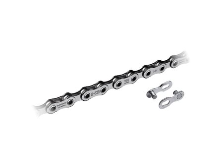 Shimano CN-M8100 XT Chain, HG 12SPD