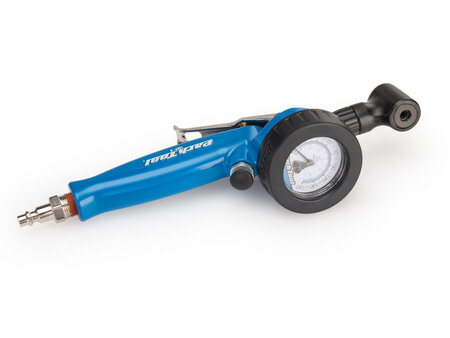 ParkTool INF-2 Tire Inflation Tool