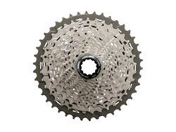 Shimano XT CS-M8000 Cassette, 11-42