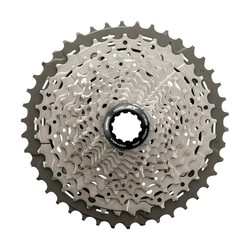 SHIMANO XT CS-M8000 Cassette, 11-42