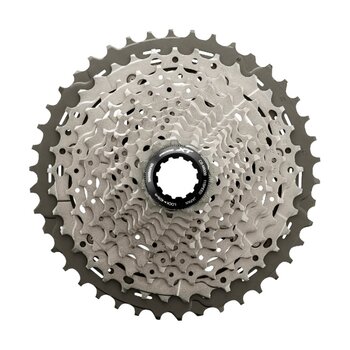 SHIMANO XT CS-M8000 Cassette, 11-42