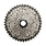 SHIMANO XT CS-M8000 Cassette, 11-42