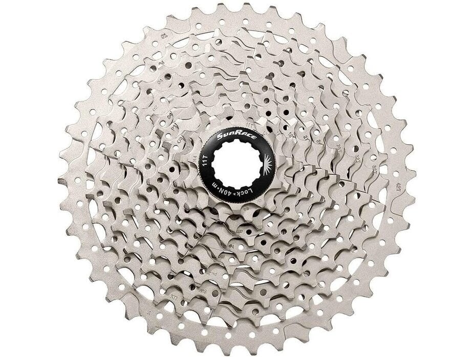 the first bicycle was invented by