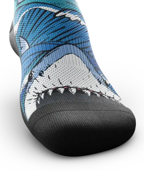 Outway Jaws Sock