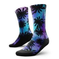 OUTWAY Carolina Sock