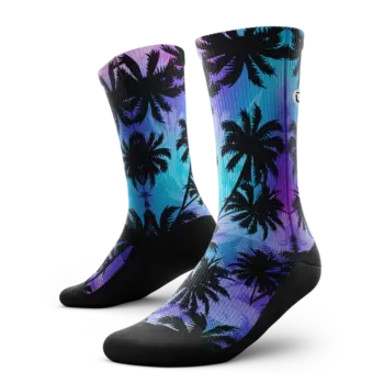 OUTWAY Carolina Sock