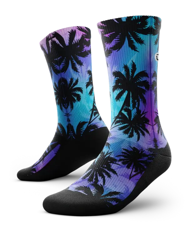 OUTWAY Carolina Sock