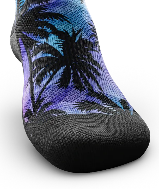 OUTWAY Carolina Sock