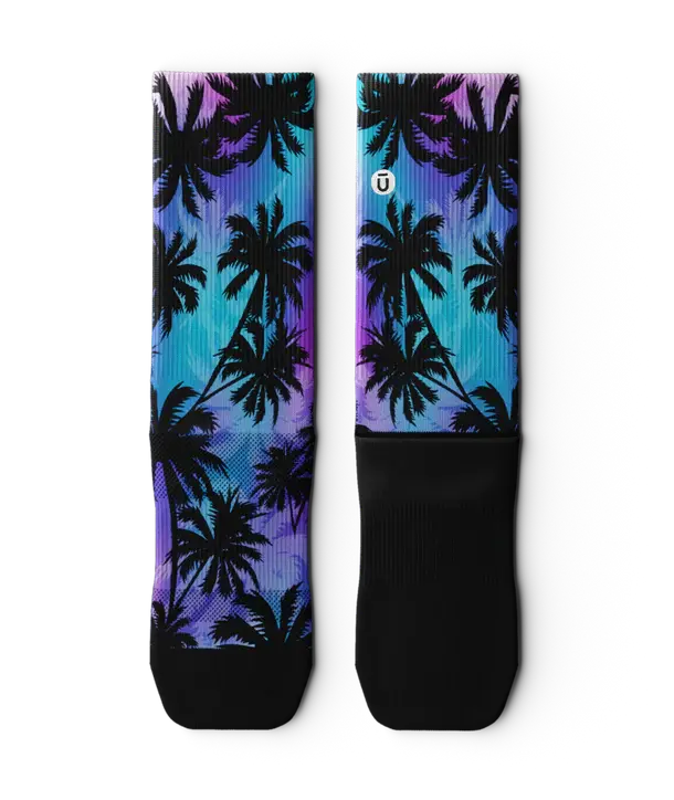 OUTWAY Carolina Sock