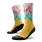 OUTWAY Sprinkles Sock