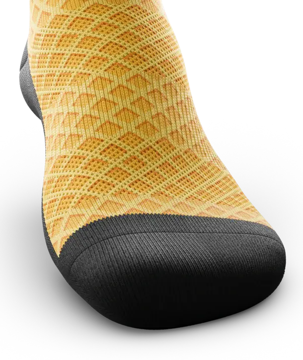 OUTWAY Sprinkles Sock