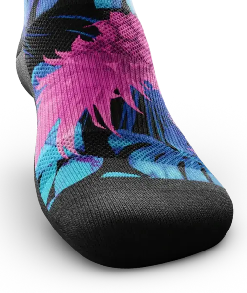Outway Tropical Like It's Hot Sock