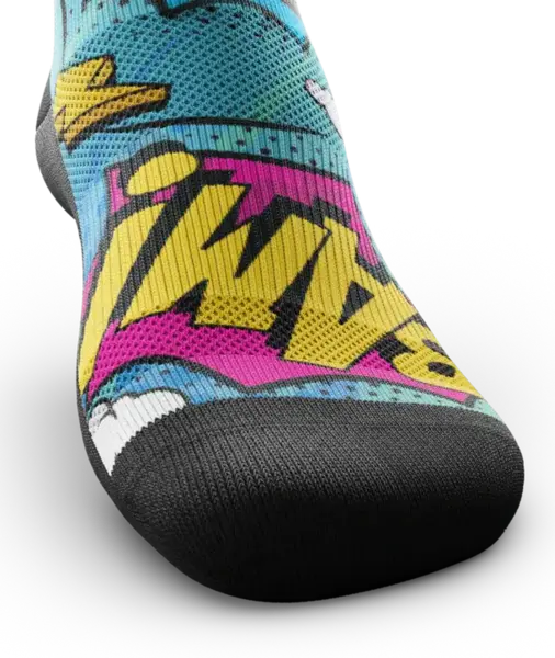 Outway Bam Sock