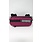 ATWATER ATELIER x B&B - Raddler Xpac 8"